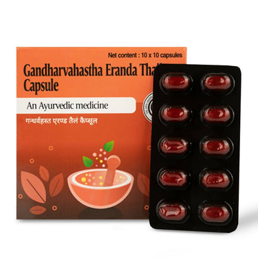 https://cdn.shopify.com/s/files/1/1857/6931/files/93G3a5QetO-994057.jpg?v=1736150699